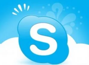 Türkiye'nin gençleri Skype'yi heyecanlandırdı