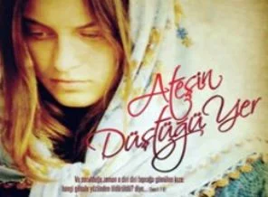 Türkiye'nin Oscar adayı belli oldu