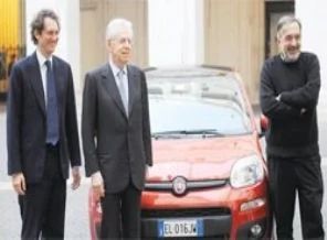 Türkiye ve Polonya olmasa batardık