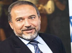 Türkler 'olur' derse bu cümleyle özür dilerim