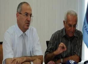 Türklere uygulanan vize hukuksuz...