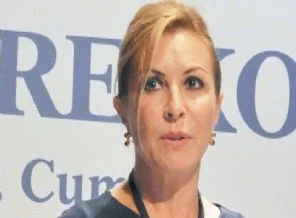 TÜSİAD'dan yarım asır geciken demokratlık