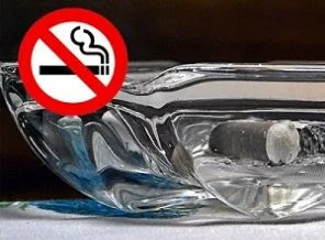 Tütün kullanımı azaldı
