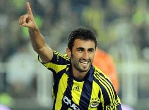 Twiter'da alay konusu oldu
