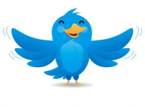 Twitter fotoğraf uygulamalarını kapatacak