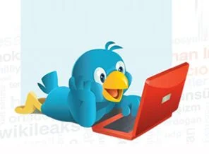 Twitter yazılan mesajları sansürlüyor mu?