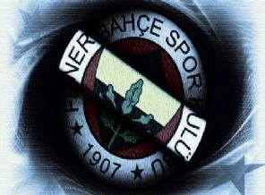 UEFA'dan büyük şok!