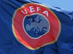 UEFA'dan primlere müthiş zam