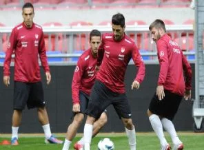 UEFA'nın alamadığı kararı FIFA aldı