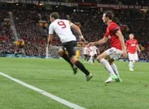 UEFA yine çifte standart yaptı!
