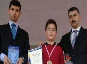 Uluslararası ESOL sınavlarda büyük başarı