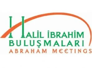 ''Uluslararası Halil İbrahim Buluşmaları''