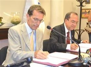 Uluslararası Selanik Fuarı yarın açılıyor