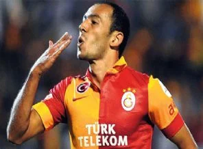 Umut Bulut'un katliamı!