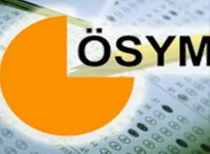 Üniversitelerde ek yerleştirme yapılacak