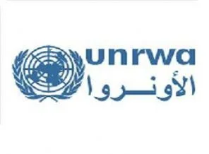 UNRWA seçimlerini Hamas'a yakın liste kazandı