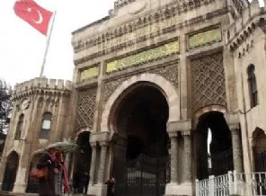 Urfa'da da Oxford olacak