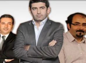 Uslu'yu kim gaza getirdi?