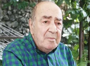 Usta oyuncu İstanbul'a sevk ediliyor
