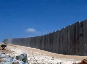 'Utanç Duvarı'nda utanç verici cinayet