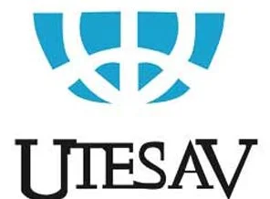 UTESAV'da 'İslami bisiklet' tartışıldı