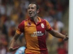 Uyku düşmanı Umut Bulut!