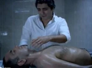 Vadi fanatikleri son fragmanla sarsılacak!