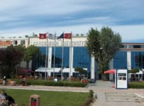 Vakıf üniversiteleri ''servet'' istiyor