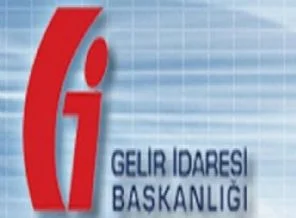 Vergi borçları listesi açıklandı