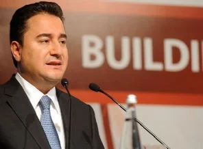 Vergiyi düşük tutma lüksümüz var
