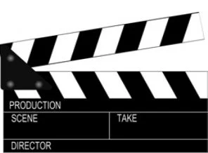 Vizyona girecek filmler