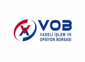 VOB'da açılış!