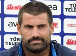 Volkan Demirel futbol gündemini değerlendirdi