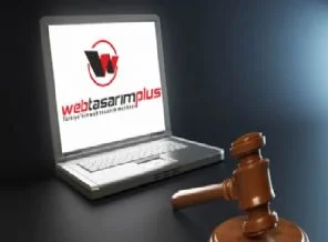 Web tasarım
