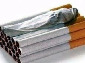 WHO, sigarayı vergiyle söndürecek