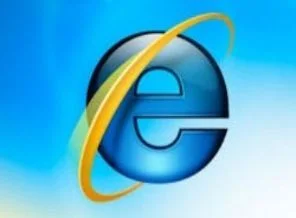 Windows XP kullanıcılarına kötü haber