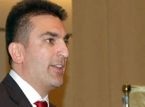 Yalçıntaş: MB sıkı para politikasını gevşetmeli