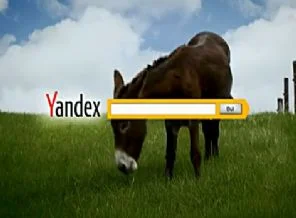 Yandex daha agresif olacak