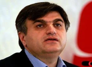Yapılandırma süreci yasayla başlayacak