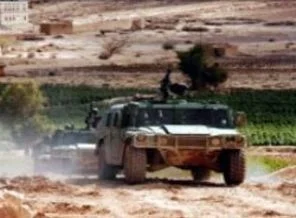 Yemen'in kuzeyinde çatışma: 12 ölü