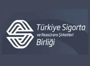 Yeni başkanını seçti