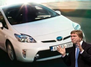 Yeni Corolla Adapazarı'nda üretilecek