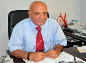 Yeni eğitim sistemi, servisçileri de etkiledi