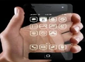 Yeni iPhone için gün belirlendi