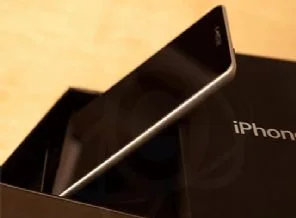 Yeni iPhone için saatler kaldı internet karıştı!