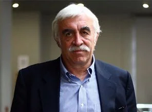 Yeni Oslo sürecini CHP mi başlatacak?
