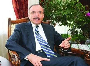 Yeni sistemde kaos beklentisi boş çıktı