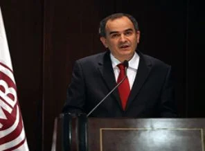 Yıl sonunda enflasyon düşecek