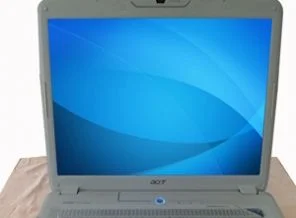 Yılda 35 dolara dizüstülerinize beş yıl kazandırın