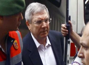 Yıldırım'dan Baransu'ya çok sert sözler